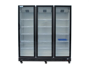 ���ŷ����ƹ�