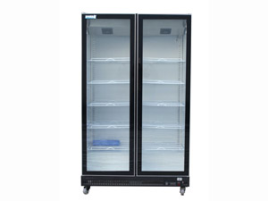 ���ŷ����ƹ�